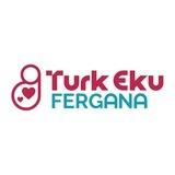 Turk Eku Fergana