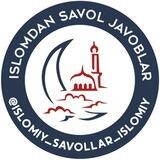 Islomiy savollar