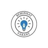 Beminnat vakant
