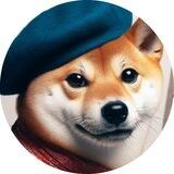 Welcome to Shibasso