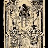 Hierophant