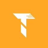 Community Tegro Chat