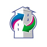🛠Фонд капитального ремонта МКД Краснодарского края🏙