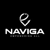 Naviga_App Channel