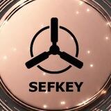 SefkeyERC20_Portal