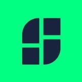SecureFI Portal