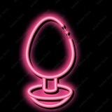 ANAL SLUT HUB