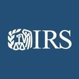 IRS Token on sol
