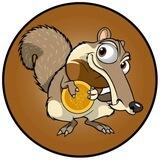 SCRAT l $NUT 🌰