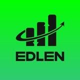 EdLen Закрытый Клуб!