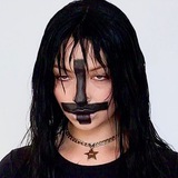 I AM VLADA
