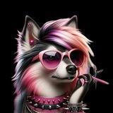 ROXY - Portal