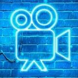 OPEN FILM