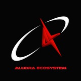 Aludra Ecosystem announcement