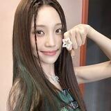 nyangseo