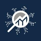 Ethscan AI 🔎 Portal