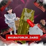DAVLATlardan zakaz urishni o‘rgatamiz