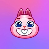 ❤️夜撸社™会员群详情介绍❤️
