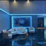 杭州上城高端spa