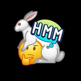 HMMCOIN