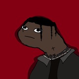 Travus Skat