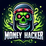 Money Hacker 🤑🇮🇳