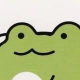 Nubfrog