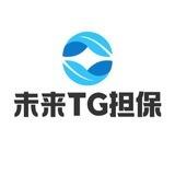 公群006 眼镜呼叫转移