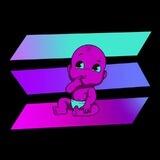 $BABY OF SOL
