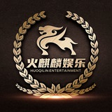 🔥火麒麟娱乐导航
