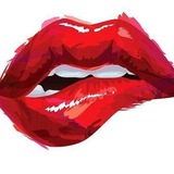 Ｒｅｄ Ｌｉｐｓ