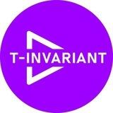 T-Invariant media