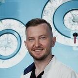 ПЛАСТИЧЕСКИЙ ХИРУРГ ВЛАДИМИР ПЕРМЯКОВ