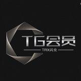 ⚡️代开会员⚡️TRX⚡️能量⚡️