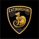 Catborghini