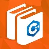 С++ С# Книги