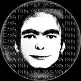 This Man ETH Portal