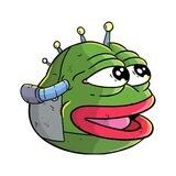 MEMEAI $MEMEAI Official