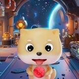 Dogemars $MARS Portal