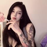 TWZP 寫真 成人外流🔞手淫🈲地
