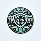TheVPN