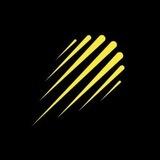 Official Nova Chain™ - Chat