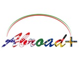 Abroad Plus