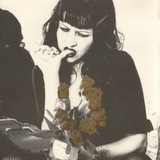 diary of a wilted rose