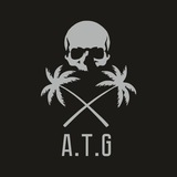 A.T.G.