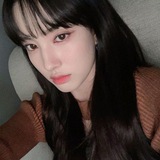 Sim yoon