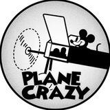Plane Crazy - $MIKI Portal