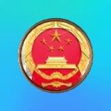 恭喜发财-交流群