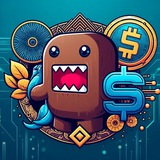 DOMOKUN|PORTAL