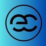 ECHO ANNOUNCEMENT